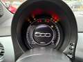 Fiat 500 500C 0.9 S Schwarz - thumbnail 23