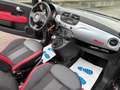 Fiat 500 500C 0.9 S Schwarz - thumbnail 13