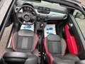 Fiat 500 500C 0.9 S Schwarz - thumbnail 15