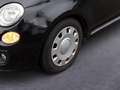 Fiat 500 500C 0.9 S Schwarz - thumbnail 6