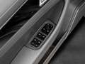 Porsche Panamera 4 PASM 21" Pano PDLS Soft Close 4-Rohr Nero - thumbnail 25