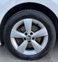 Skoda Rapid/Spaceback Rapid 1,6 TDI*Sitzheizung*Navi*Multifunktions-L... Weiß - thumbnail 27