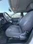 Skoda Rapid/Spaceback Rapid 1,6 TDI*Sitzheizung*Navi*Multifunktions-L... Weiß - thumbnail 13