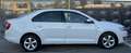 Skoda Rapid/Spaceback Rapid 1,6 TDI*Sitzheizung*Navi*Multifunktions-L... Weiß - thumbnail 5