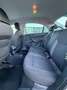 Skoda Rapid/Spaceback Rapid 1,6 TDI*Sitzheizung*Navi*Multifunktions-L... Weiß - thumbnail 18