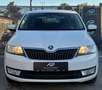 Skoda Rapid/Spaceback Rapid 1,6 TDI*Sitzheizung*Navi*Multifunktions-L... Weiß - thumbnail 3