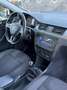 Skoda Rapid/Spaceback Rapid 1,6 TDI*Sitzheizung*Navi*Multifunktions-L... Weiß - thumbnail 17