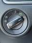 Skoda Rapid/Spaceback Rapid 1,6 TDI*Sitzheizung*Navi*Multifunktions-L... Weiß - thumbnail 26