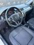 Skoda Rapid/Spaceback Rapid 1,6 TDI*Sitzheizung*Navi*Multifunktions-L... Weiß - thumbnail 12