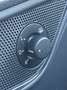 Skoda Rapid/Spaceback Rapid 1,6 TDI*Sitzheizung*Navi*Multifunktions-L... Weiß - thumbnail 25
