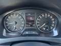 Skoda Rapid/Spaceback Rapid 1,6 TDI*Sitzheizung*Navi*Multifunktions-L... Weiß - thumbnail 21