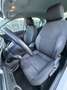 Skoda Rapid/Spaceback Rapid 1,6 TDI*Sitzheizung*Navi*Multifunktions-L... Weiß - thumbnail 14