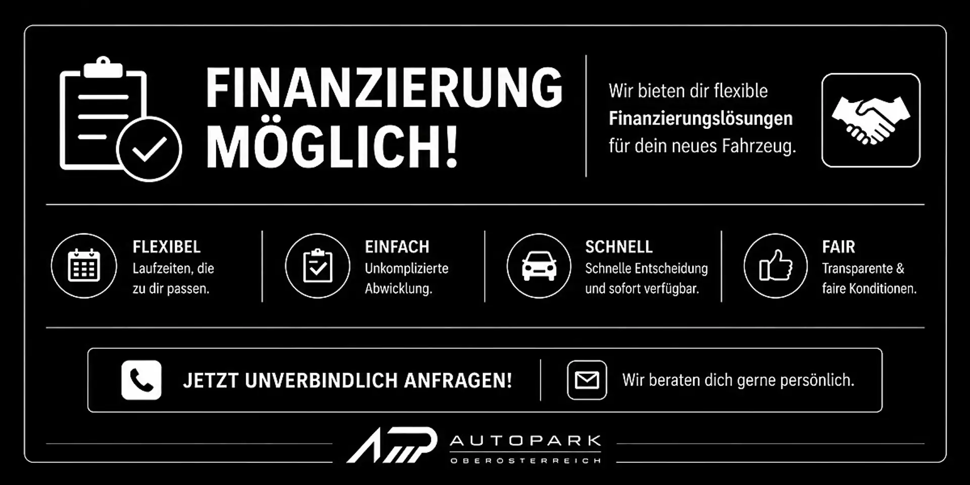 Skoda Rapid/Spaceback Rapid 1,6 TDI*Sitzheizung*Navi*Multifunktions-L... Weiß - 2