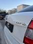 Skoda Rapid/Spaceback Rapid 1,6 TDI*Sitzheizung*Navi*Multifunktions-L... Weiß - thumbnail 28