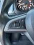 Skoda Rapid/Spaceback Rapid 1,6 TDI*Sitzheizung*Navi*Multifunktions-L... Weiß - thumbnail 23