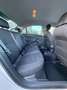 Skoda Rapid/Spaceback Rapid 1,6 TDI*Sitzheizung*Navi*Multifunktions-L... Weiß - thumbnail 19
