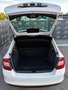 Skoda Rapid/Spaceback Rapid 1,6 TDI*Sitzheizung*Navi*Multifunktions-L... Weiß - thumbnail 10
