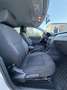 Skoda Rapid/Spaceback Rapid 1,6 TDI*Sitzheizung*Navi*Multifunktions-L... Weiß - thumbnail 15