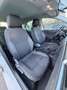 Skoda Rapid/Spaceback Rapid 1,6 TDI*Sitzheizung*Navi*Multifunktions-L... Weiß - thumbnail 16