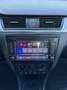 Skoda Rapid/Spaceback Rapid 1,6 TDI*Sitzheizung*Navi*Multifunktions-L... Weiß - thumbnail 22