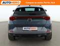 CUPRA Formentor 1.5 TSI ACT Gris - thumbnail 5
