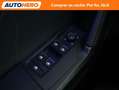 CUPRA Formentor 1.5 TSI ACT Gris - thumbnail 33