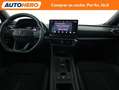 CUPRA Formentor 1.5 TSI ACT Gris - thumbnail 13
