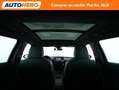CUPRA Formentor 1.5 TSI ACT Gris - thumbnail 20