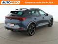 CUPRA Formentor 1.5 TSI ACT Gris - thumbnail 6