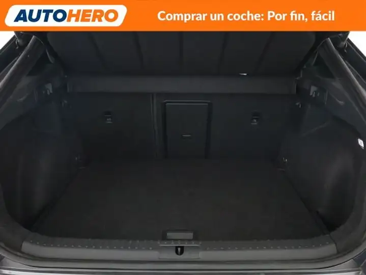 Cupra Formentor 1.5 TSI 2023, foto 18