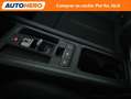 CUPRA Formentor 1.5 TSI ACT Gris - thumbnail 29