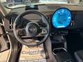 MINI Cooper Countryman 1.5 C Mhev auto Navi Led Pano App conn Cam 18" Bianco - thumbnail 9