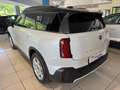 MINI Cooper Countryman 1.5 C Mhev auto Navi Led Pano App conn Cam 18" Bianco - thumbnail 7