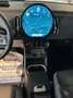 MINI Cooper Countryman 1.5 C Mhev auto Navi Led Pano App conn Cam 18" Bianco - thumbnail 10