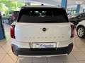 MINI Cooper Countryman 1.5 C Mhev auto Navi Led Pano App conn Cam 18" Bianco - thumbnail 6