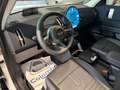 MINI Cooper Countryman 1.5 C Mhev auto Navi Led Pano App conn Cam 18" Bianco - thumbnail 8