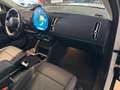 MINI Cooper Countryman 1.5 C Mhev auto Navi Led Pano App conn Cam 18" Bianco - thumbnail 12
