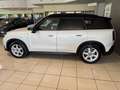 MINI Cooper Countryman 1.5 C Mhev auto Navi Led Pano App conn Cam 18" Bianco - thumbnail 5