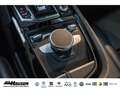 Audi R8 Coupe 5.2 FSI V10 quattro performance KERAMIK CARB plava - thumbnail 39