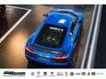 Audi R8 Coupe 5.2 FSI V10 quattro performance KERAMIK CARB Blauw - thumbnail 45
