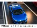 Audi R8 Coupe 5.2 FSI V10 quattro performance KERAMIK CARB Niebieski - thumbnail 44