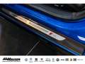 Audi R8 Coupe 5.2 FSI V10 quattro performance KERAMIK CARB Bleu - thumbnail 23