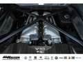 Audi R8 Coupe 5.2 FSI V10 quattro performance KERAMIK CARB Niebieski - thumbnail 8