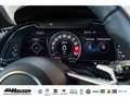 Audi R8 Coupe 5.2 FSI V10 quattro performance KERAMIK CARB Albastru - thumbnail 40