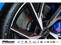 Audi R8 Coupe 5.2 FSI V10 quattro performance KERAMIK CARB Bleu - thumbnail 17