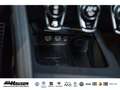 Audi R8 Coupe 5.2 FSI V10 quattro performance KERAMIK CARB Niebieski - thumbnail 36
