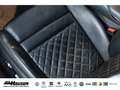 Audi R8 Coupe 5.2 FSI V10 quattro performance KERAMIK CARB Niebieski - thumbnail 29