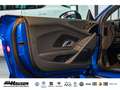 Audi R8 Coupe 5.2 FSI V10 quattro performance KERAMIK CARB Niebieski - thumbnail 20
