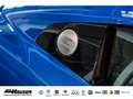Audi R8 Coupe 5.2 FSI V10 quattro performance KERAMIK CARB Kék - thumbnail 10