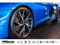 Audi R8 Coupe 5.2 FSI V10 quattro performance KERAMIK CARB Bleu - thumbnail 14